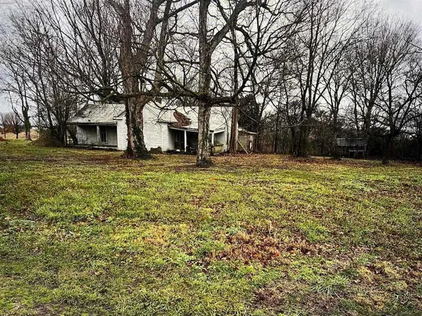 5995 Gold City Rd, Franklin, KY 42134