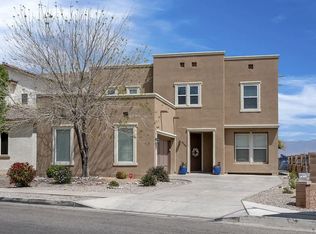 6700 Vista Del Sol Dr NW, Albuquerque, NM 87120