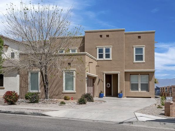 6700 Vista Del Sol Dr NW