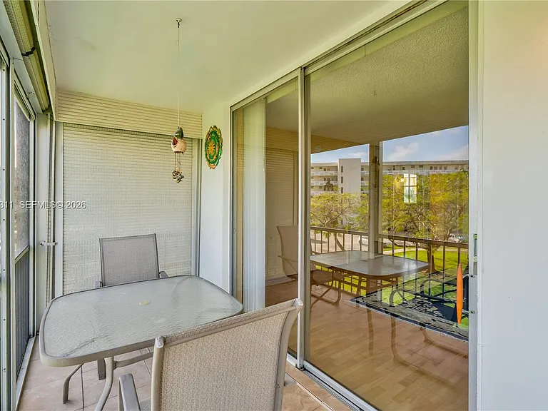 2930 Point East Dr #E312 — Photo 10