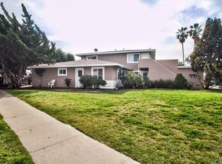 31942 Calle Reynalda, San Juan Capistrano, CA 92675