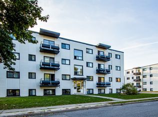 100 Beck St #14, Cambridge, ON N3H 2Y2