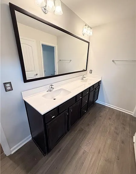 134 Brookline Dr — Photo 28