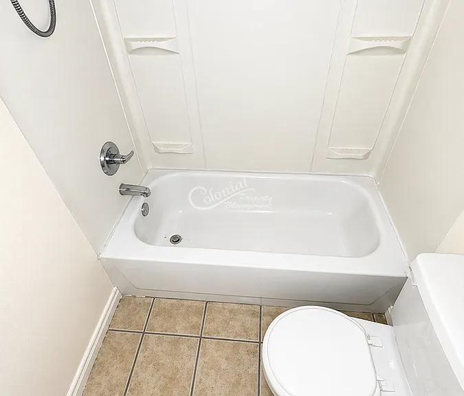 507 N Gilmer St #B5 — Photo 8