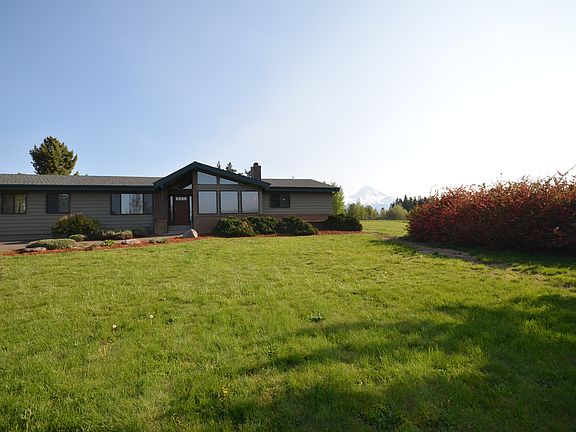 3rd image of 4171 Auberts Dr