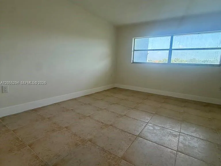 9351 Fontainebleau Blvd #B112 — Photo 9