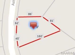 1 Ashton Park, Millbrook, AL 36054