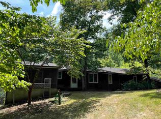 126 Pump House Rd, Murphysboro, IL 62966