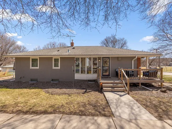 205 Baker St W, Saint Paul, MN 55107