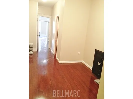 Rented by Bellmarc Realty | media 38