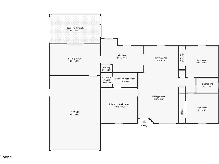 2122 SE 6th Ln — Photo 2