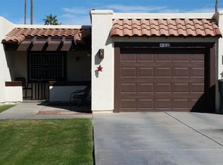 432 W 37th St, Yuma, AZ 85365