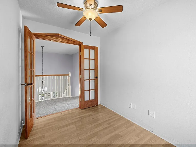 5615 Brigstone Park Dr — Photo 29