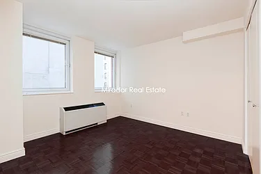 Rented by Mirador Real Estate