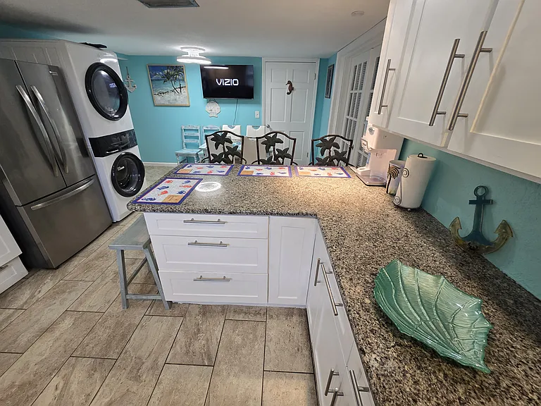 125 Sherwood Ave #2 — Photo 20