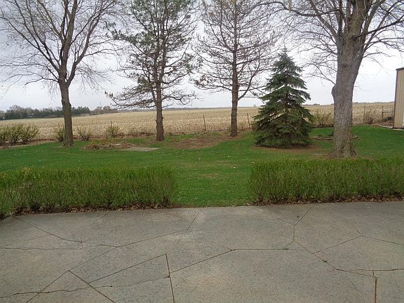 5th image of 1717 County Road J