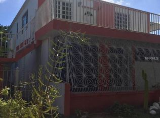 SS14 Calle 45, Ponce, PR 00728