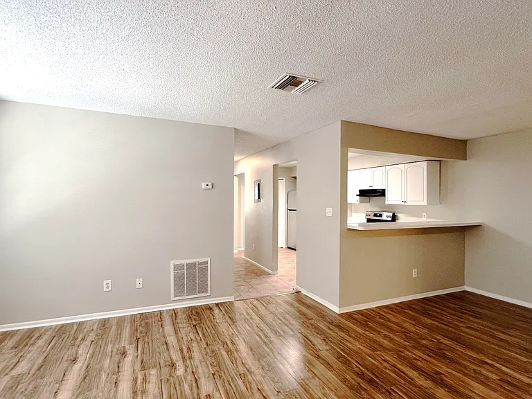 1500 Sophie Blvd #1 — Photo 20