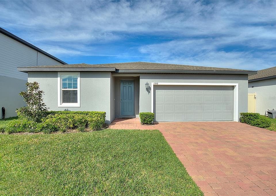 1st image of 1310 BENEVENTO DRIVE