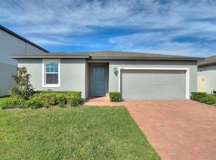 1310 Benevento Dr, Winter Haven, FL 33884
