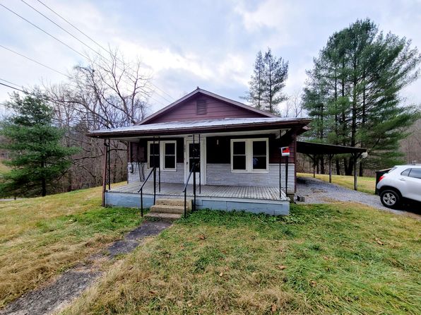 Clintwood Real Estate - Clintwood VA Homes For Sale | Zillow