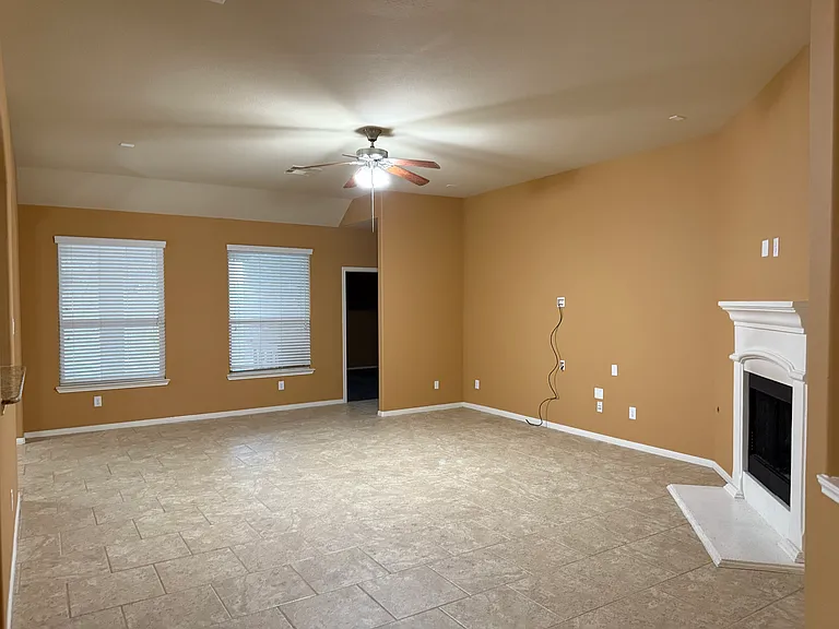 12643 Jamestown Crossing Ln — Photo 24