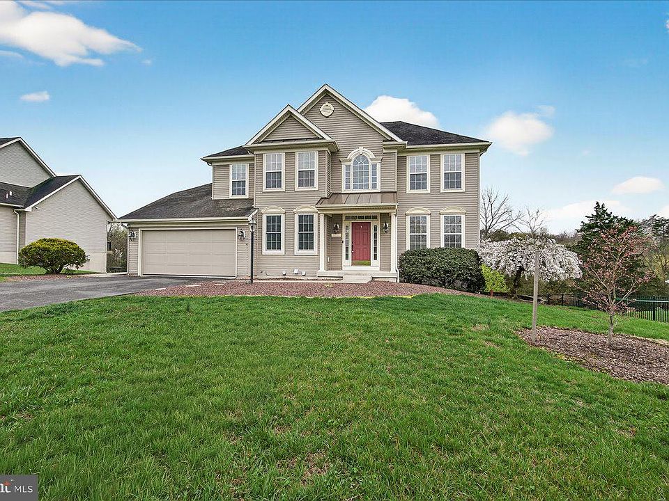 1st image of 603 Shannon Dr N