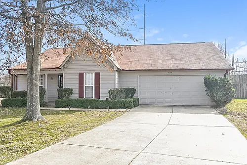 10431 Amanda Dr Photo 1