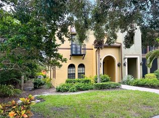 9114 Chula Vista Ln UNIT 11905, Naples, FL 34113