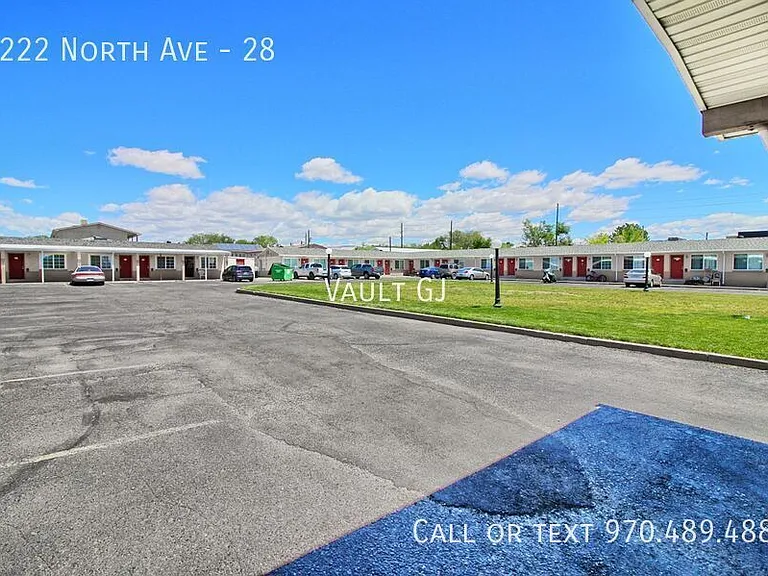 2222 North Ave #28 — Photo 11