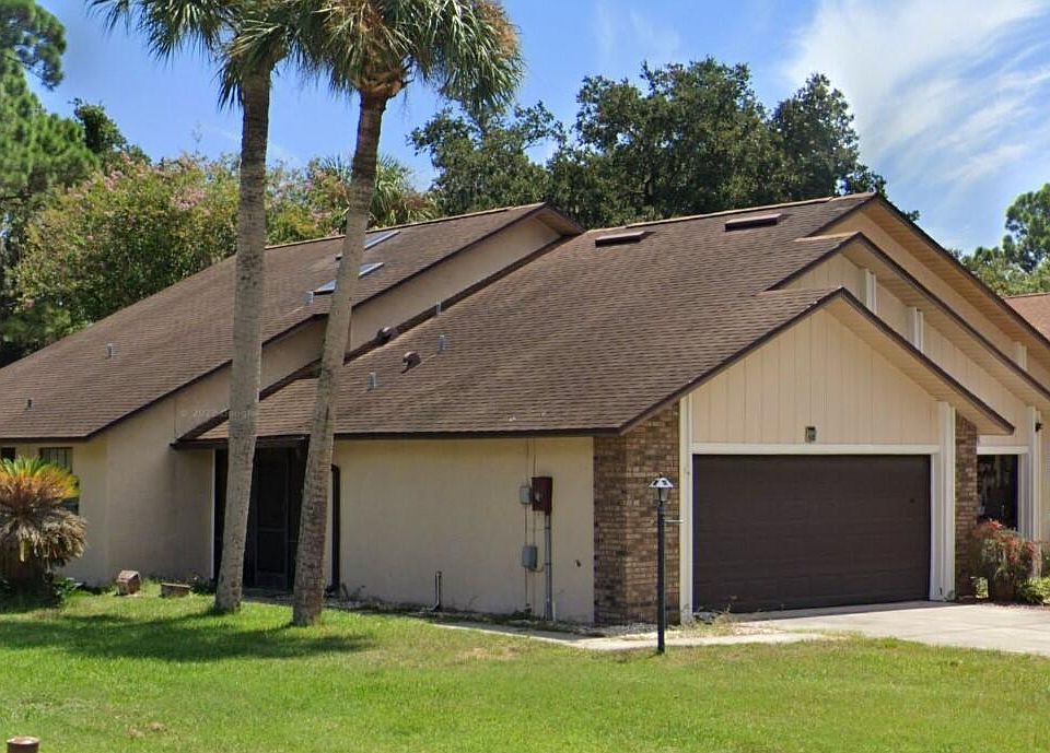1st image of 932 Sabalwood Ct