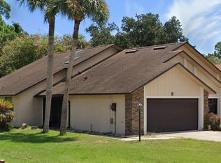 932 Sabalwood Ct, Port Orange, FL 32127