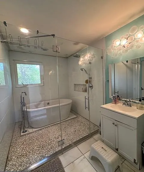 6 Branchwood Ct — Photo 24