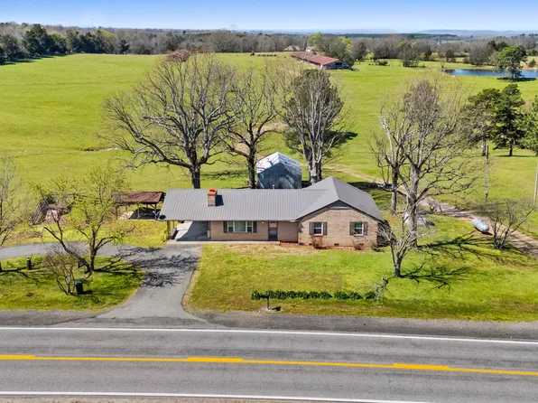 3813 Highway 157, Judsonia, AR 72081