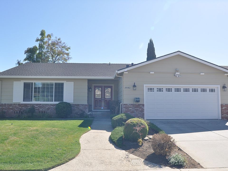 1st image of 3582 Sunnygate Ct
