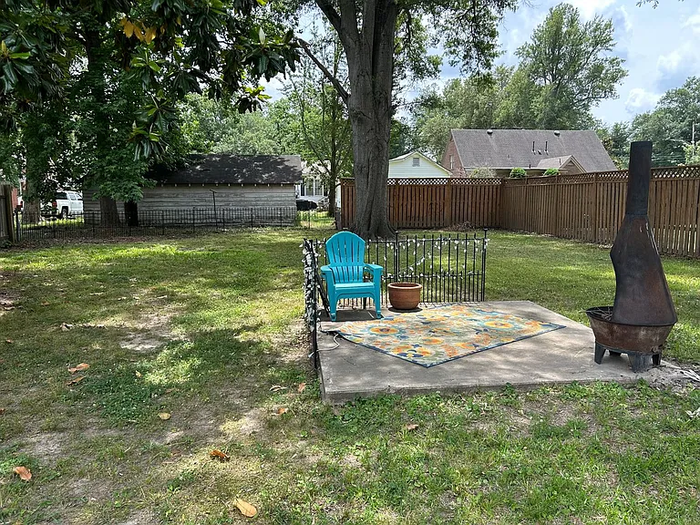 1030 Sycamore St — Photo 14