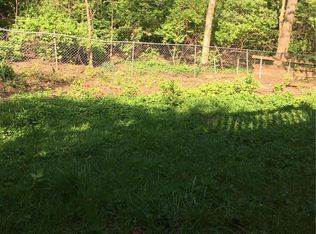 612 N Florissant Rd, Saint Louis, MO 63135