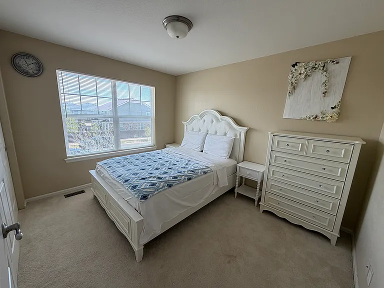 5395 S Flat Rock Way — Photo 20