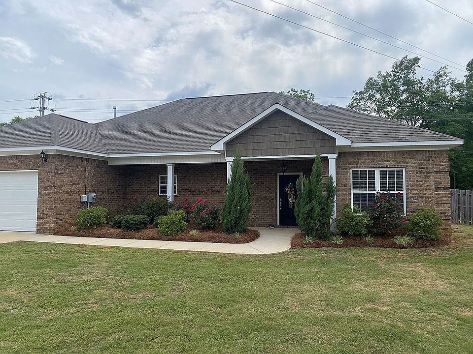 1st image of 128 N Magnolia Pl