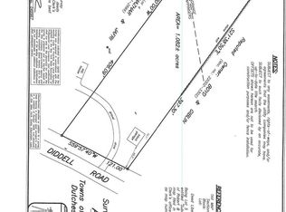 173 Diddell Rd, Wappingers Falls, NY 12590