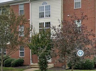 11260 Torrie Way APT E, Bealeton, VA