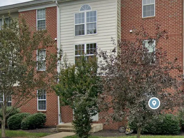 11260 Torrie Way APT E, Bealeton, VA 22712