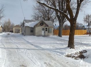 225 S 200 W, Preston, ID 83263