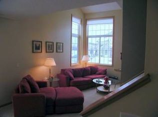 5483 Bryce Ave, Inver Grove Heights, MN 55076