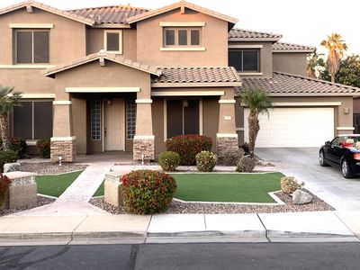 2550 E Yellowstone Pl, Chandler, AZ, 85249