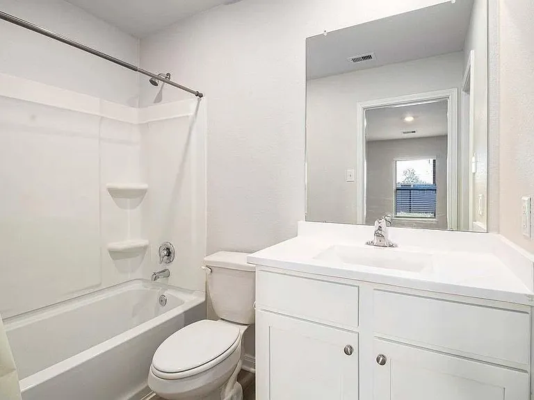 11423 Prairie Walk Dr — Photo 12