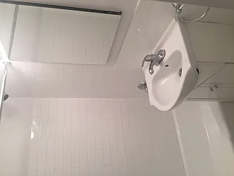 Rented by Carol T. Marino, LREB