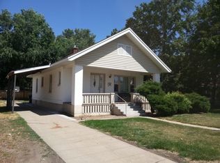 756 Washington Blvd, Ogden, UT 84404