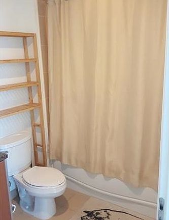 4th image of 300 S Biscayne Blvd APT 416