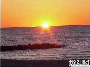 208 17th Ave, Belmar, NJ 07719